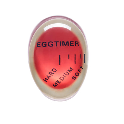 Egg Cooking Timer