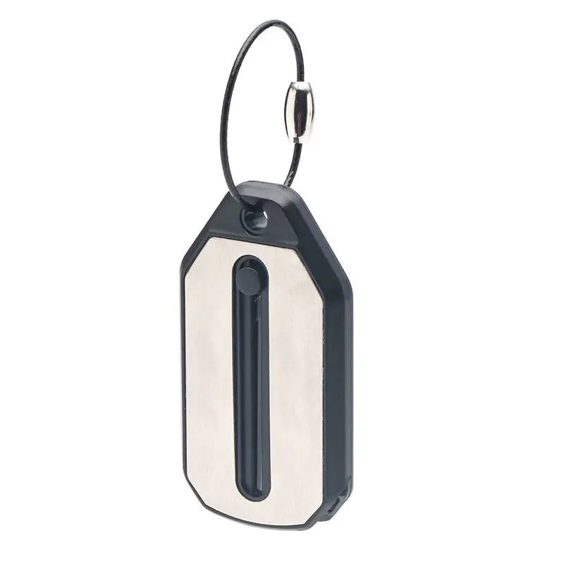 Reading Glasses Portable Pocket Keychain