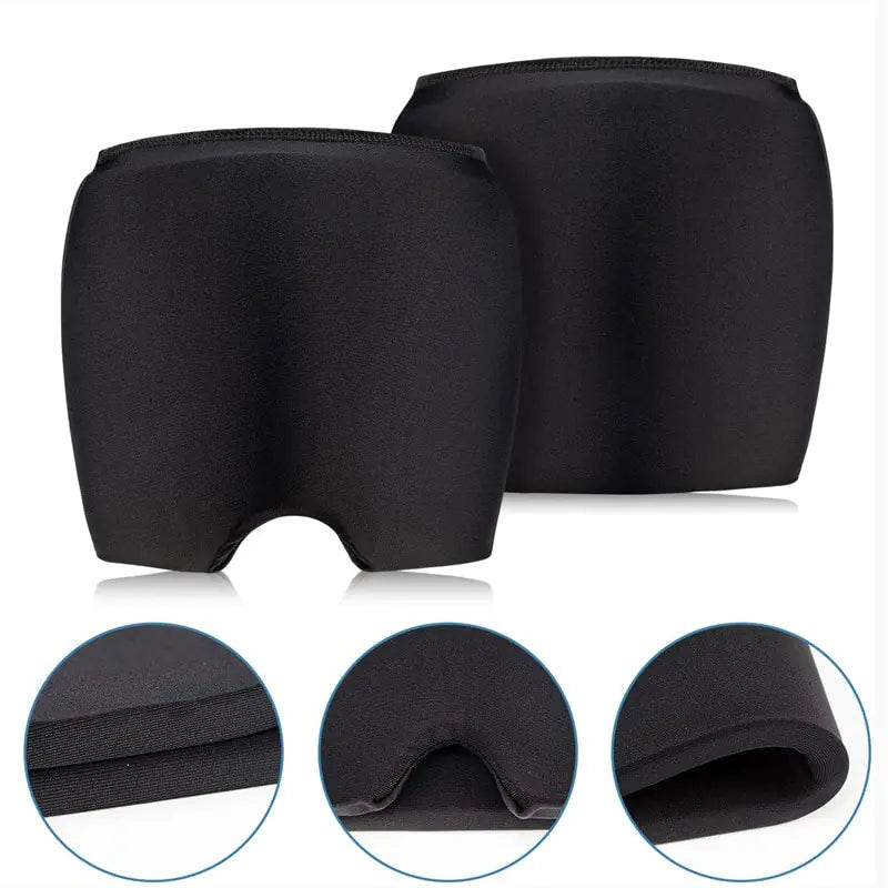 Headache Relief Compression Mask