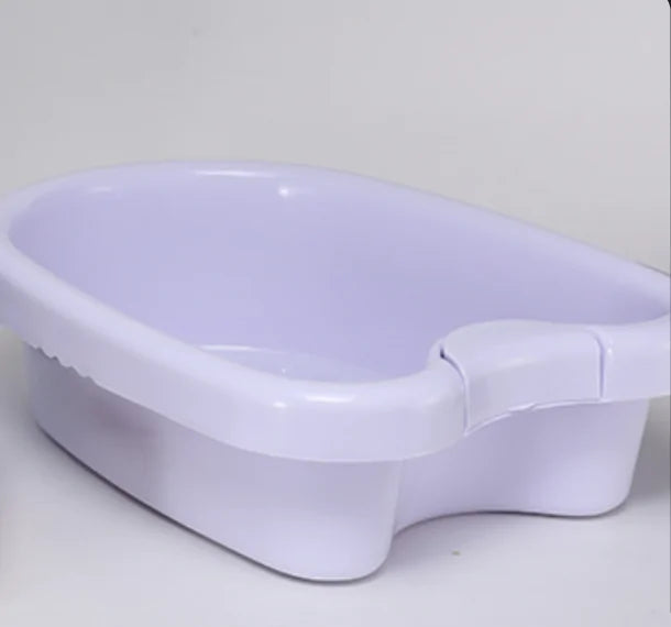 Foot Spa Bath Machine with Ion Cleansing Technology