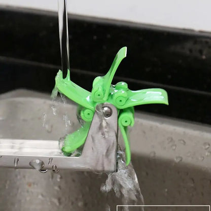 Watermelon Fruit Slicer