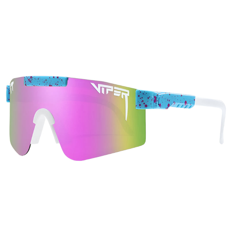 Garrett's Sunglasses from The Minecraft Movie