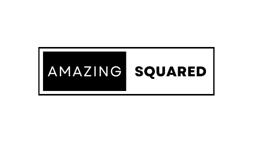 Amazing Squared