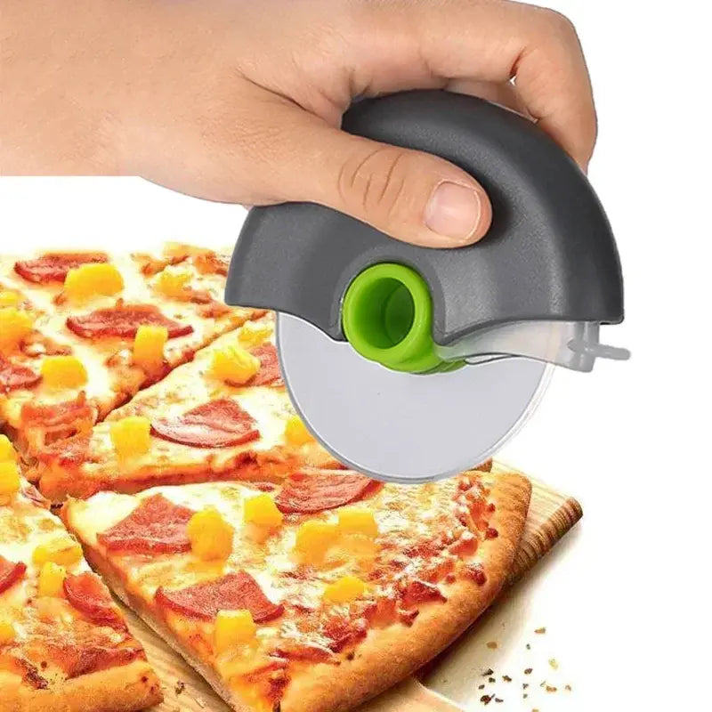 Pizza Cutter Wheel Roller