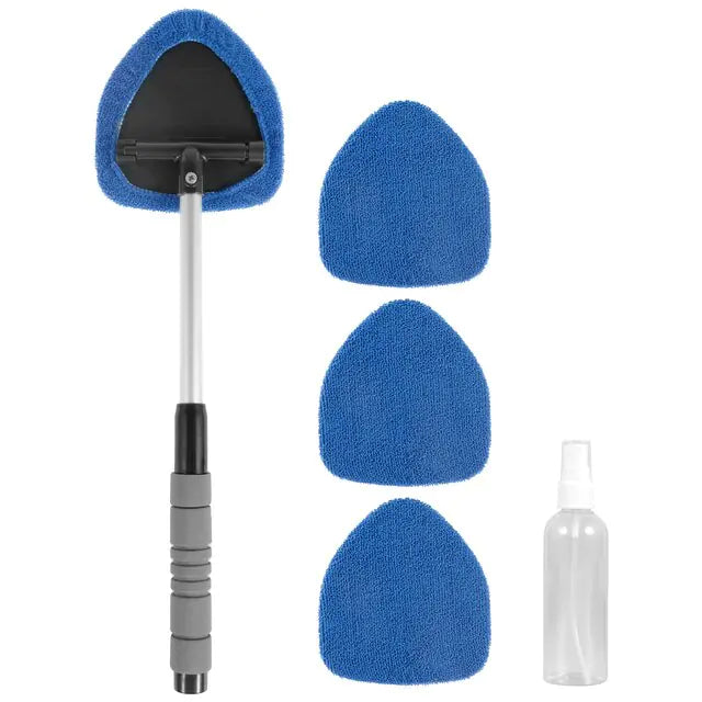 Car Windshield Cleaner Tool