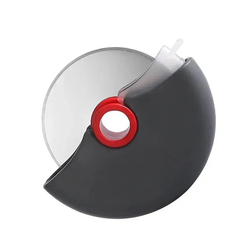 Pizza Cutter Wheel Roller