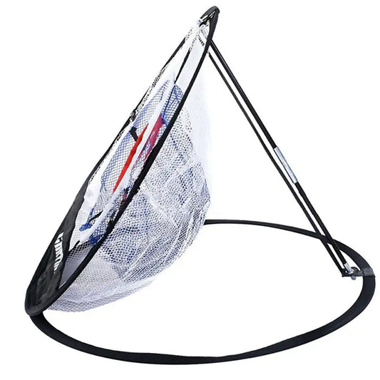 Golf Game Chipping Net