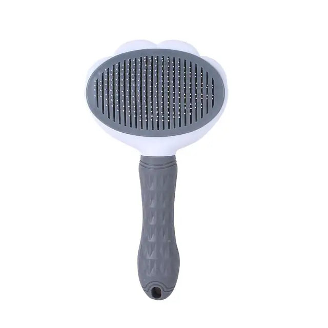 Cat Hair Brush Grooming Hair Tool