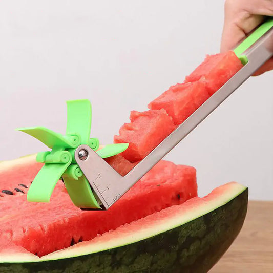 Watermelon Fruit Slicer